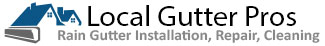 Gifford Gutter Contractors